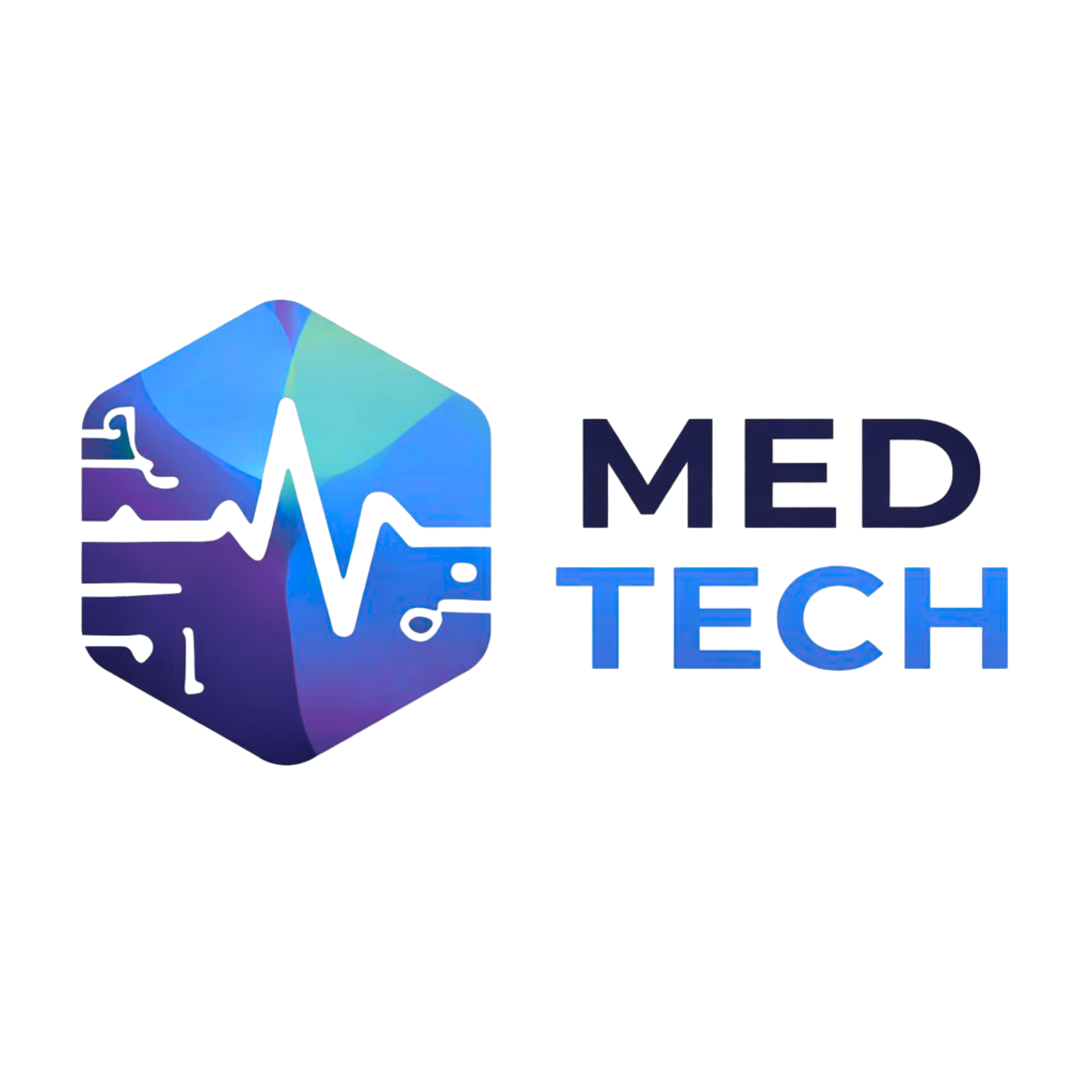Medtecheg Logo